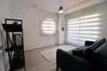 Penthouse 4 bedrooms 245 m² Alanya, Turkey