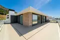 3 bedroom apartment 124 m² Benalmadena, Spain