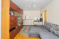 Квартира 2 комнаты 44 м² Минск, Беларусь
