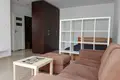 Квартира 1 комната 35 м² в Варшаве, Польша