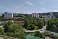 Квартира 1 комната 34 м² Эвенкийский район, Россия