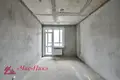 Wohnung 2 zimmer 62 m² Minsk, Belarus