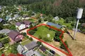 Land  Kalodziscanski sielski Saviet, Belarus