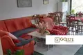 Dom 11 pokojów  Opcina Dezanovac, Chorwacja