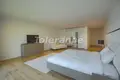 Villa de 5 habitaciones 570 m² Bodrum, Turquía