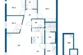 Maison 4 chambres 95 m² Helsinki sub region, Finlande