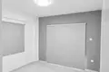 Mieszkanie 3 pokoi 200 m² w Limassol District, Cypr