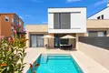 4-Schlafzimmer-Villa 157 m² Umag, Kroatien