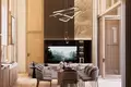 Villa 4 pièces 402 m² Nong Prue, Thaïlande