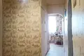 2 room apartment 44 m² Rechytsa, Belarus