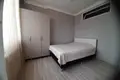 3 room apartment 65 m² in Batumi, Georgia