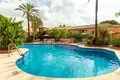 Mieszkanie 2 pokoi 76 m² Mijas, Hiszpania