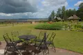 Restaurant 1 839 m² in Gulbenes novads, Latvia