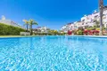 Appartement 2 chambres 95 m² Dos Hermanas, Espagne