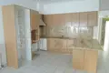 Apartamento 4 habitaciones  Loutraki Perachora Agioi Theodoroi Municipality, Grecia