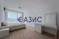 Appartement 35 m² Sveti Vlas, Bulgarie