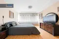 Apartamento 3 habitaciones 88 m² Vilna, Lituania