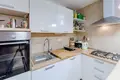 villa de 5 chambres 200 m² Grad Split, Croatie