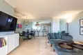 Appartement 2 chambres 138 m² San Pedro Alcantara, Espagne