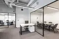 Gewerbefläche 2 zimmer 121 m² in Warschau, Polen