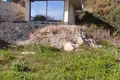 Willa 3 pokoi 220 m² Sutomore, Czarnogóra