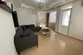 1 pièce Duplex 250 m² Mahmutlar, Turquie
