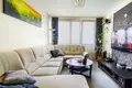 Квартира 4 комнаты 68 м² Столица Прага, Чехия