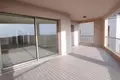 Appartement 3 chambres  Akrotiri, Chypre