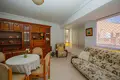 Townhouse 2 bedrooms 84 m² La Mata, Spain