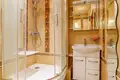 3 room apartment 90 m² Minsk, Belarus