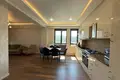 1 bedroom rent in Ortachala Hills