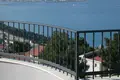 Maison 5 chambres 320 m² Susanj, Monténégro