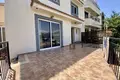 Villa 6 habitaciones 380 m² Limassol District, Chipre