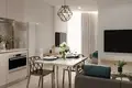 Studio 1 zimmer 29 m² Rawai, Thailand