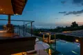 Villa de 7 dormitorios 800 m² Sakhu, Tailandia