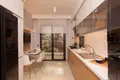 Apartamento 3 habitaciones  Beylikduzu, Turquía