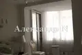 Apartamento 3 habitaciones 117 m² Odesa, Ucrania