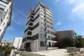 Appartement 5 chambres 186 m² Etimesgut, Turquie