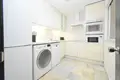 Квартира 1 спальня 95 м² Марбелья, Испания
