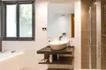 Haus 4 Schlafzimmer 1 001 m² Mijas, Spanien