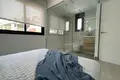Maison 4 chambres 94 m² San Javier, Espagne
