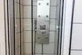 3 bedroom house 120 m² Nea Flogita, Greece