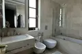 Penthouse 3 Schlafzimmer 160 m² in Limassol, Zypern