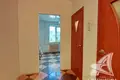 Apartamento 2 habitaciones 55 m² Zhabinka, Belarús
