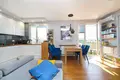 Mieszkanie 3 pokoi 67 m² Warszawa, Polska