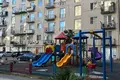 2 room apartment 39 m² in Batumi, Georgia