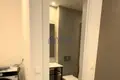 1 bedroom apartment 49 m² Municipality of Peristeri, Greece