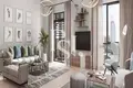 Apartamento 2 habitaciones 103 m² Dubái, Emiratos Árabes Unidos