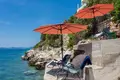Villa de tres dormitorios 214 m² Slano, Croacia