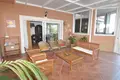 Mieszkanie 4 pokoi 300 m² Arona, Hiszpania